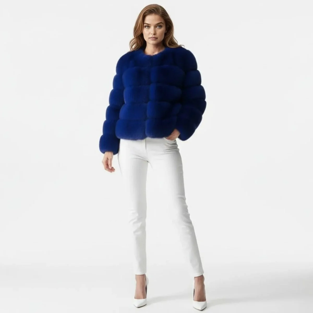 Product image 31