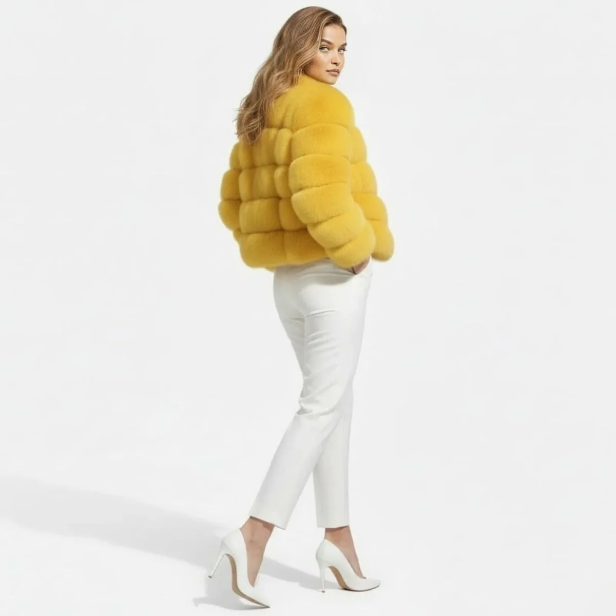 Product image 38