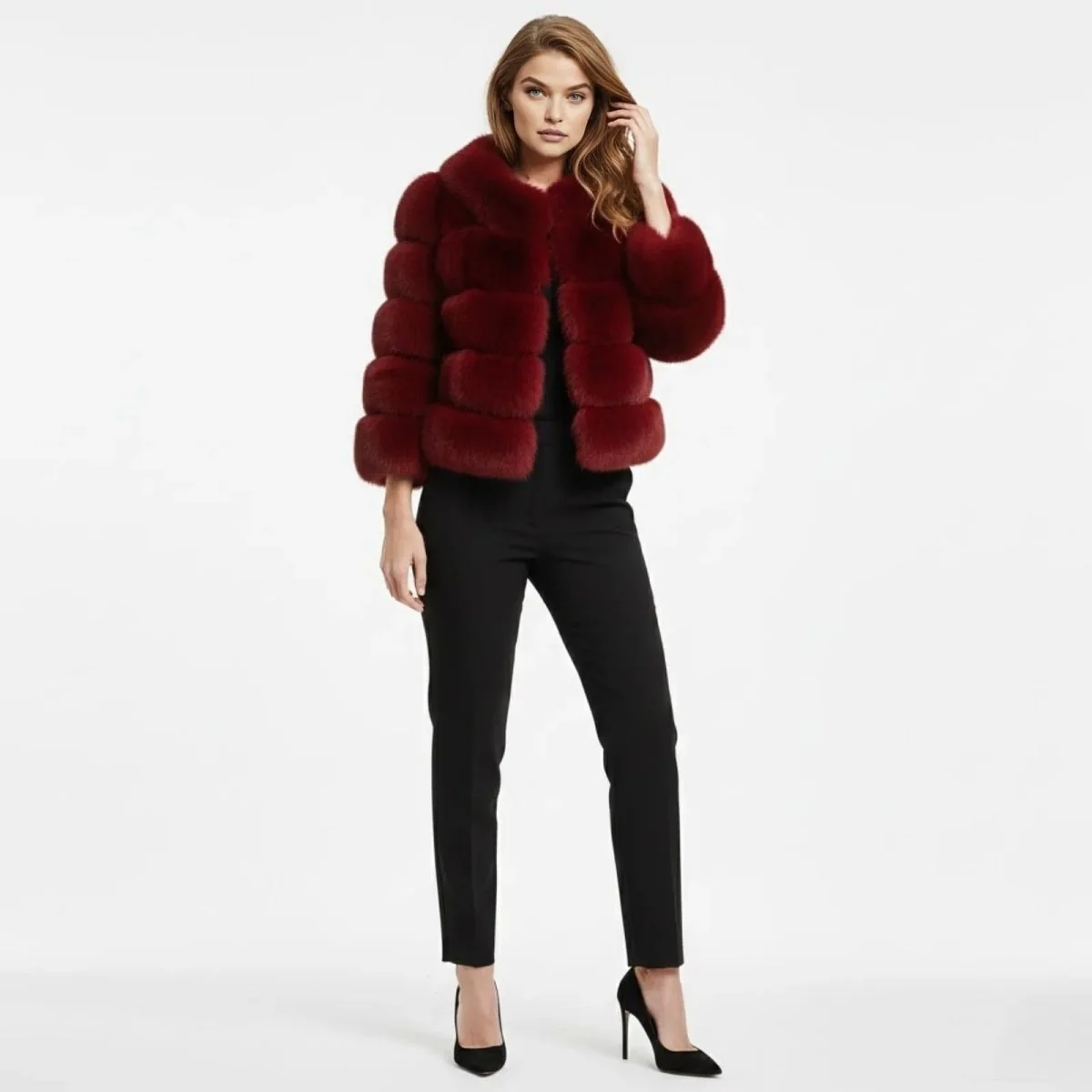 Product image 41