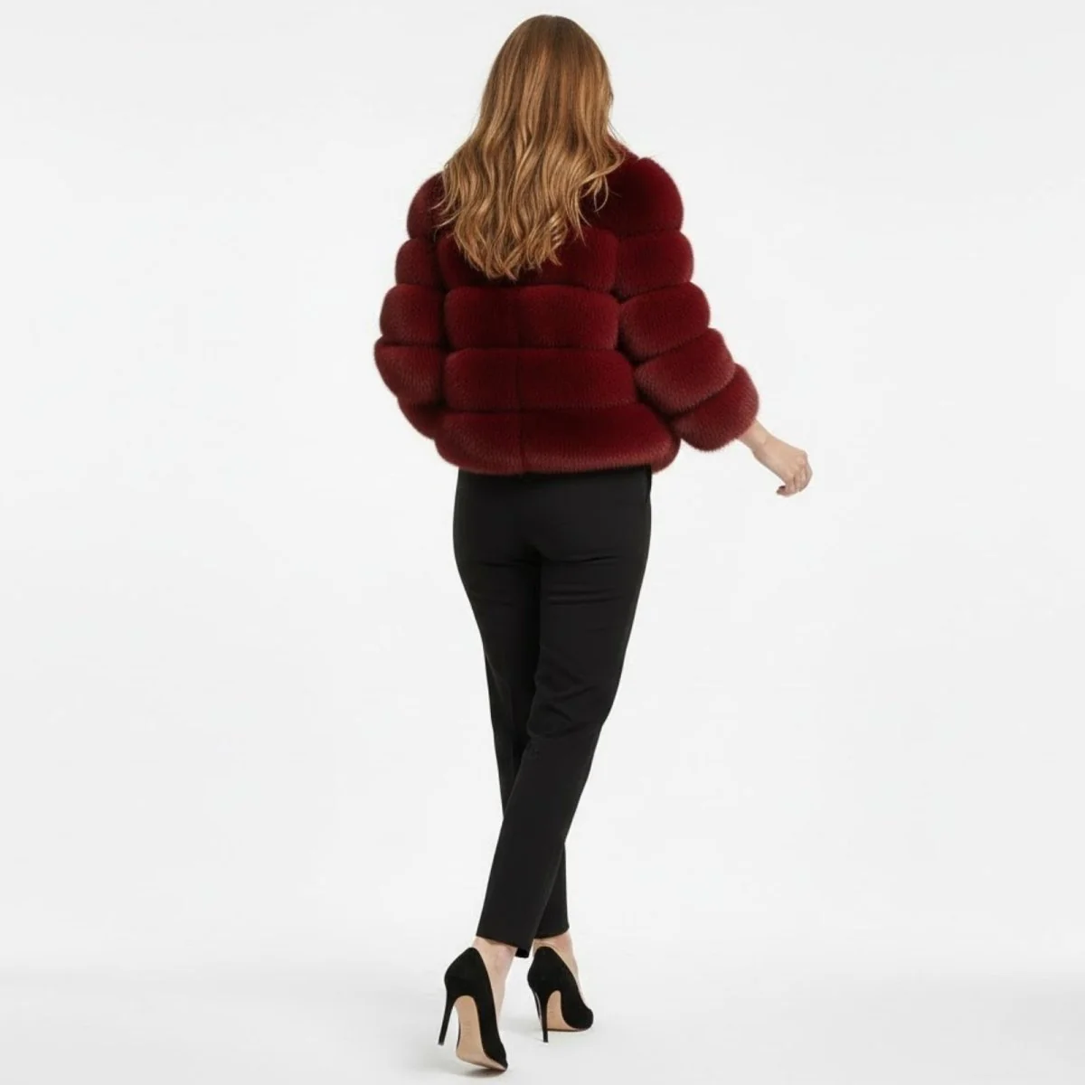 Product image 43