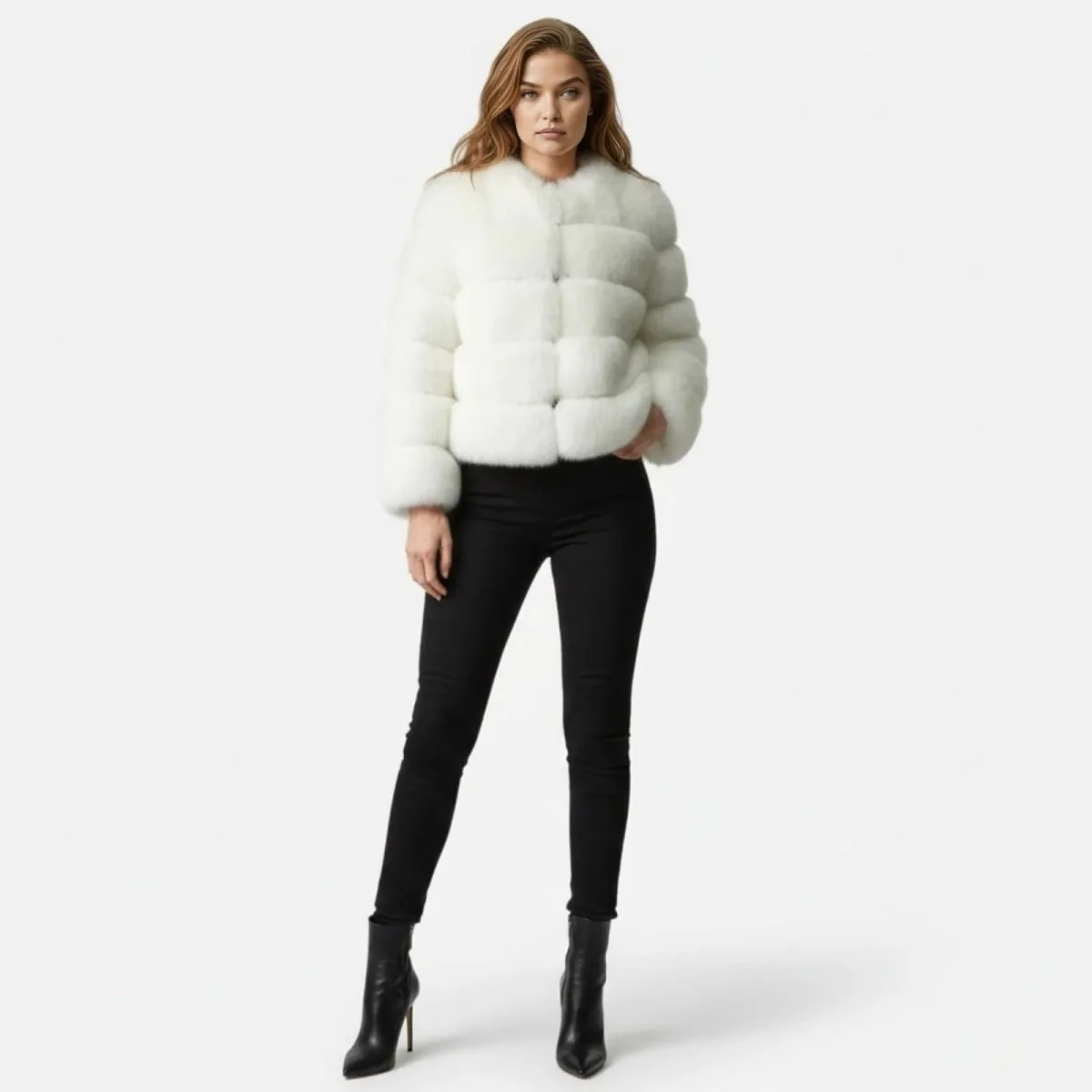 Product image 46