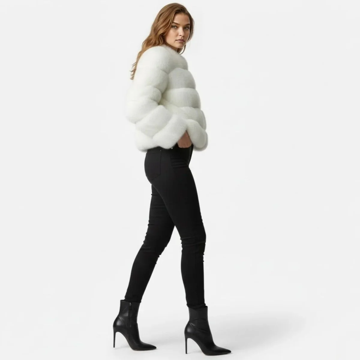 Product image 47