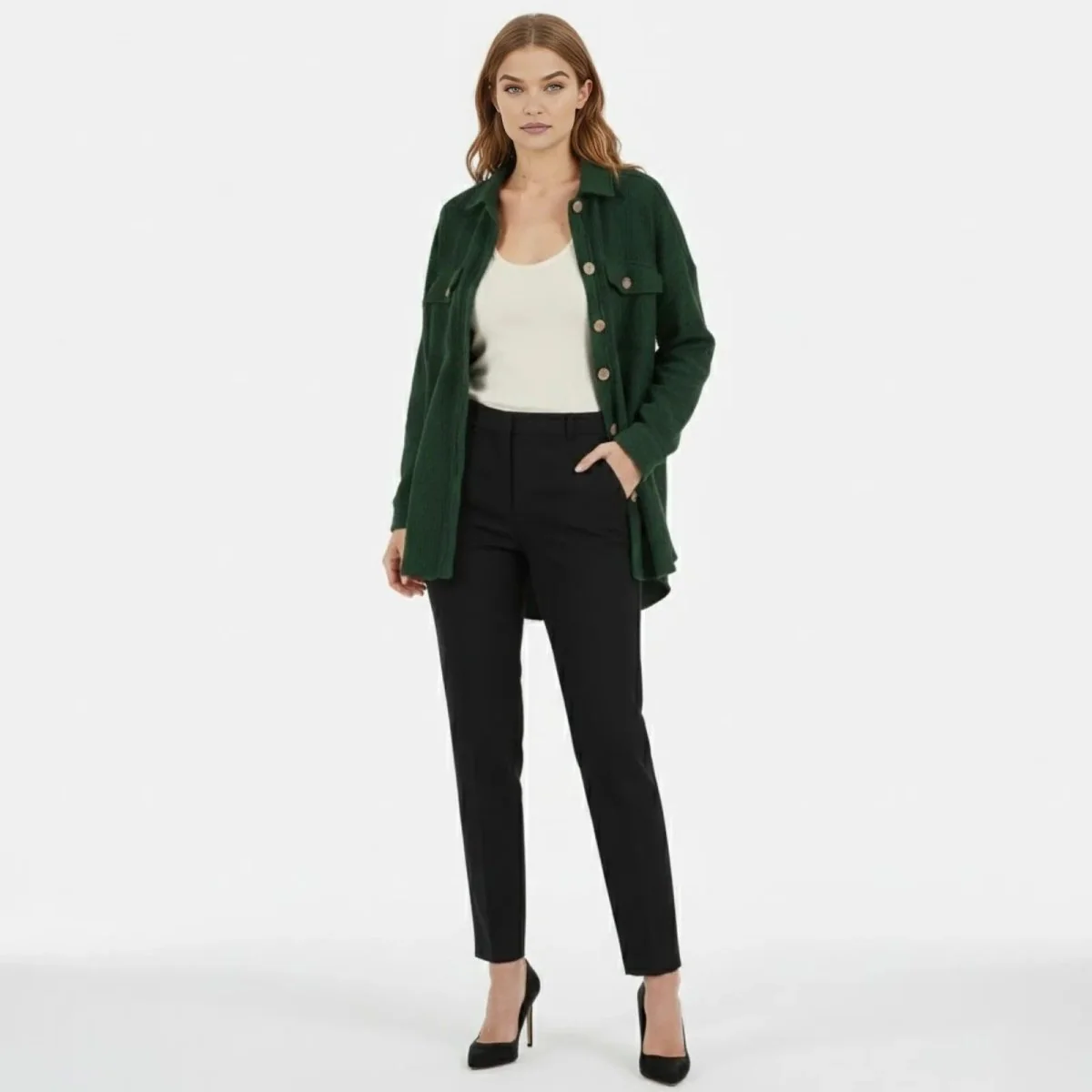 Product image 31