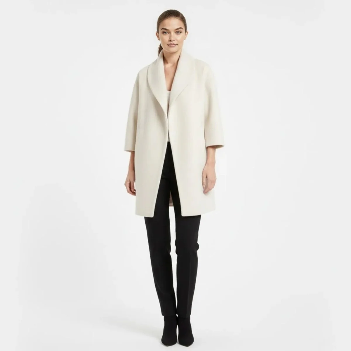 Product image 36