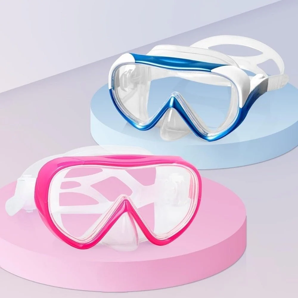 Product image 51