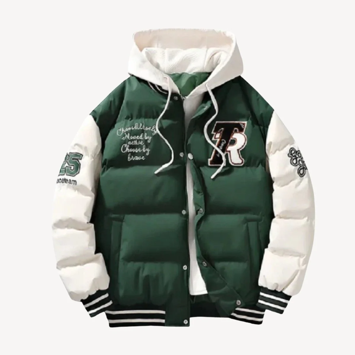 Product image 9