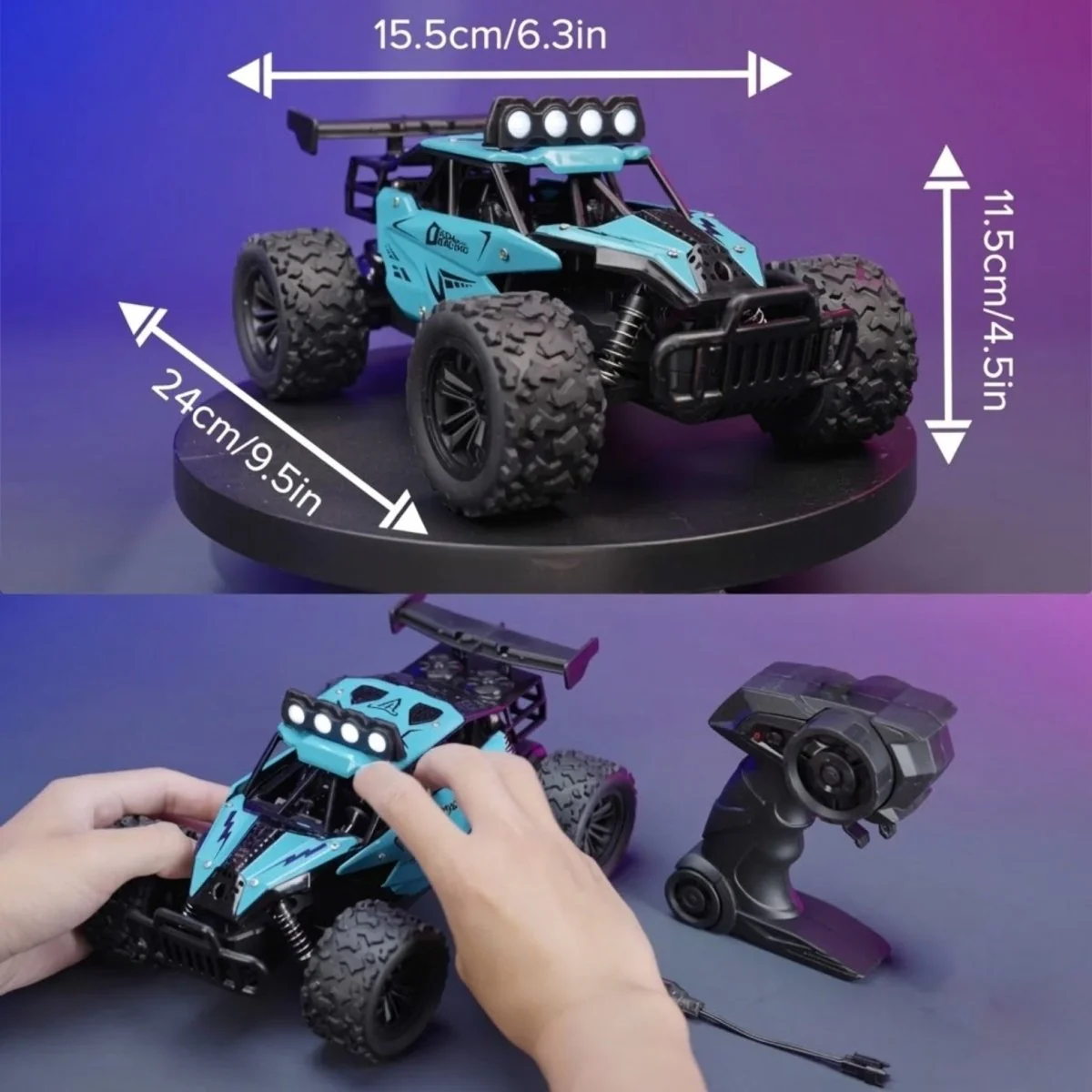 Product image 10