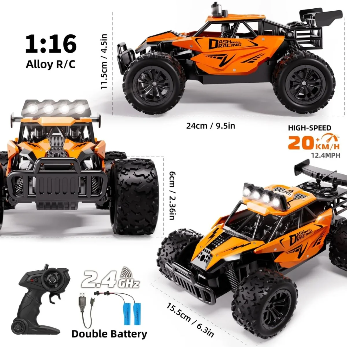 Product image 9