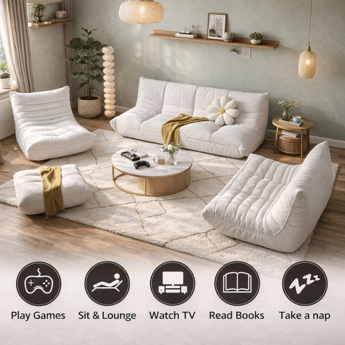 Product image 22