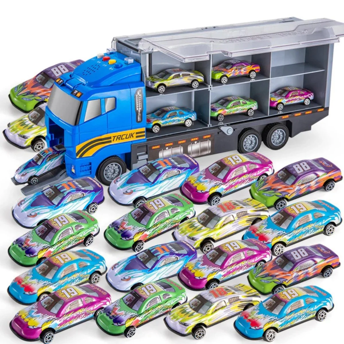 Product image 16
