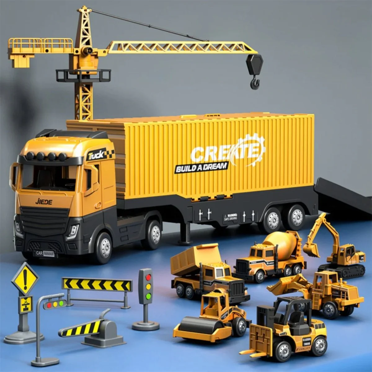 Product image 18