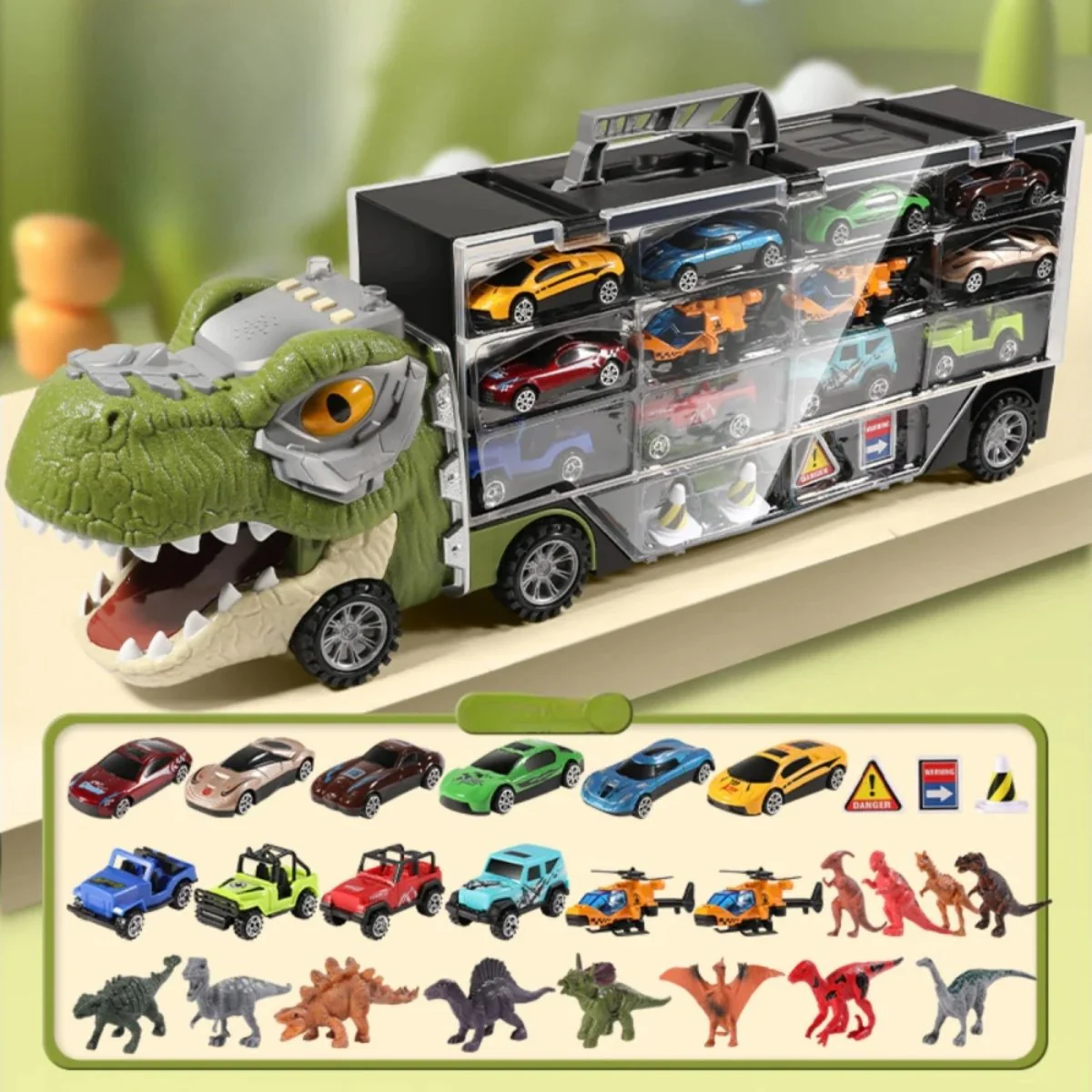 Product image 19