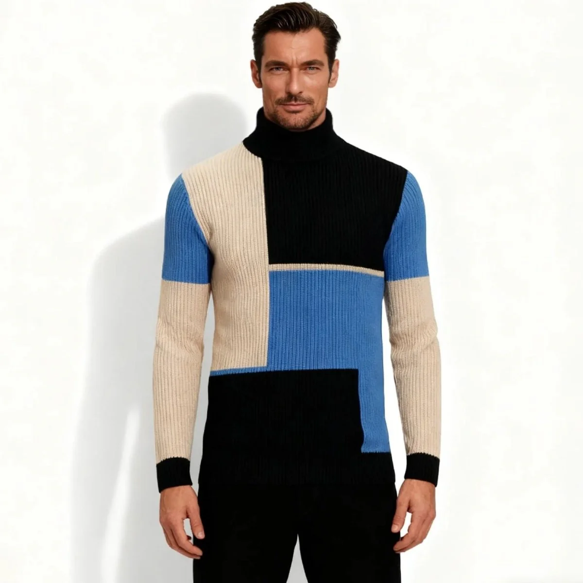 Product image 36
