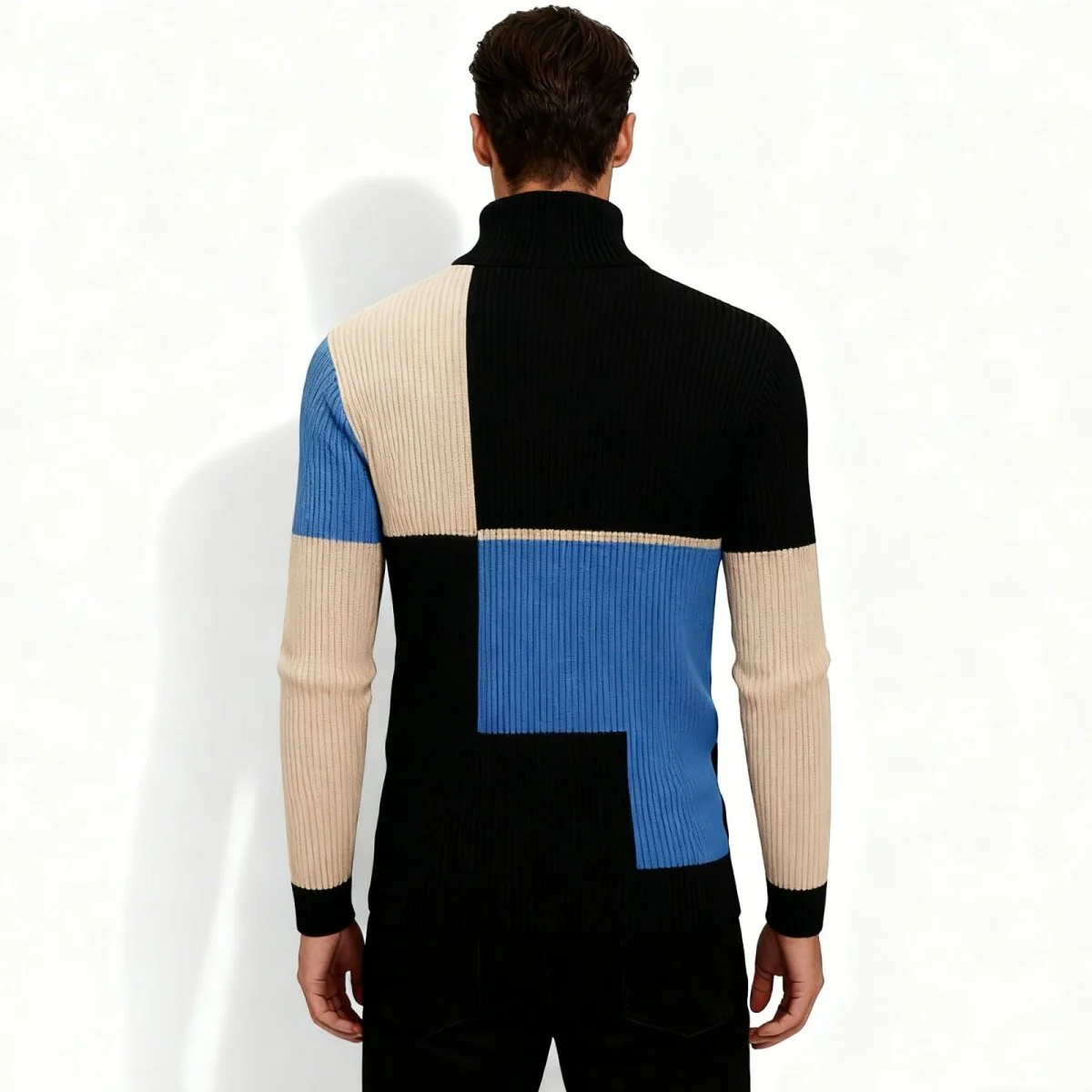 Product image 38