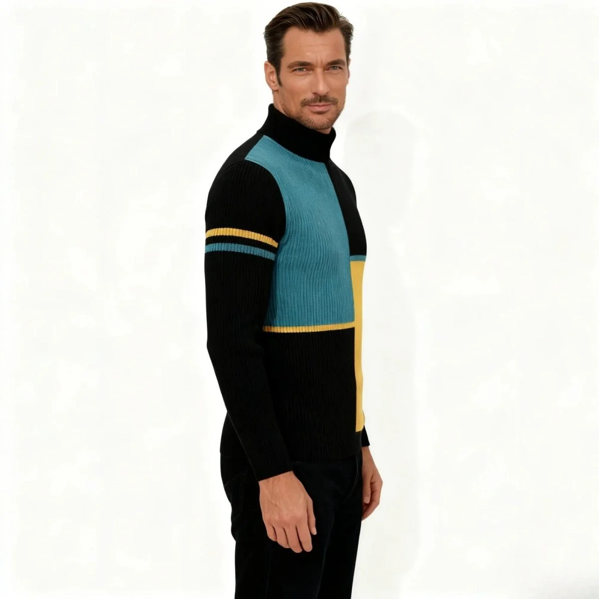 Product image 42