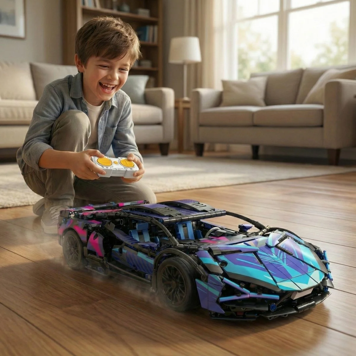Product image 6