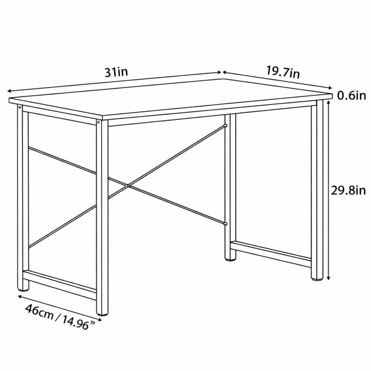 Product image 22