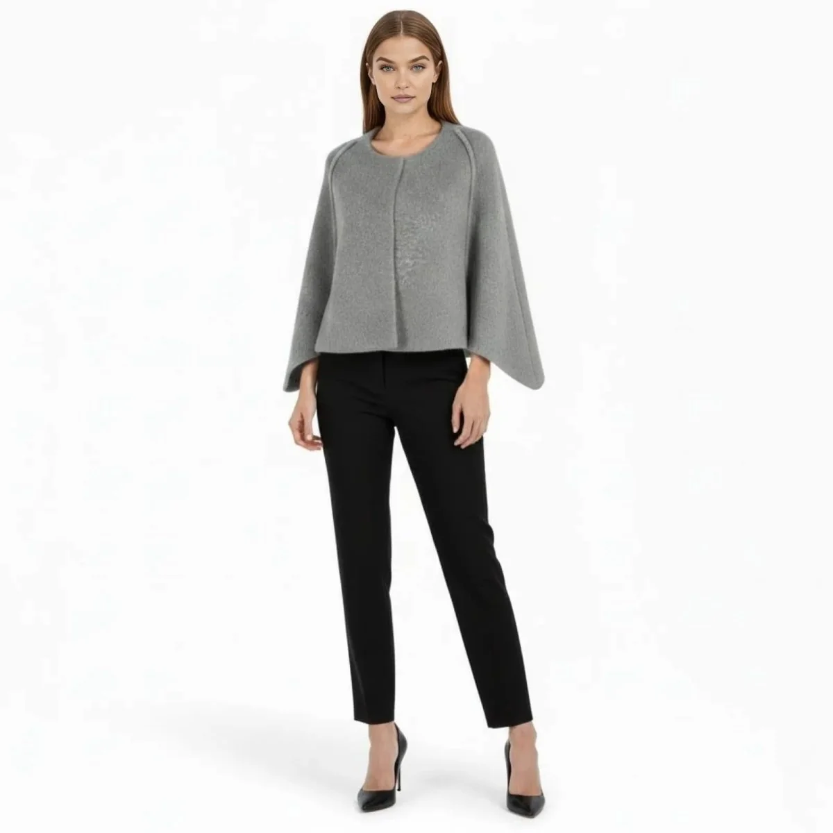 Product image 56
