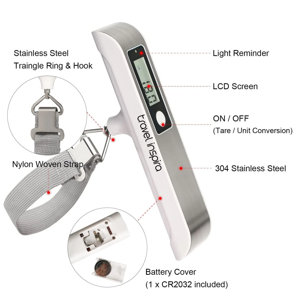 Product image 48