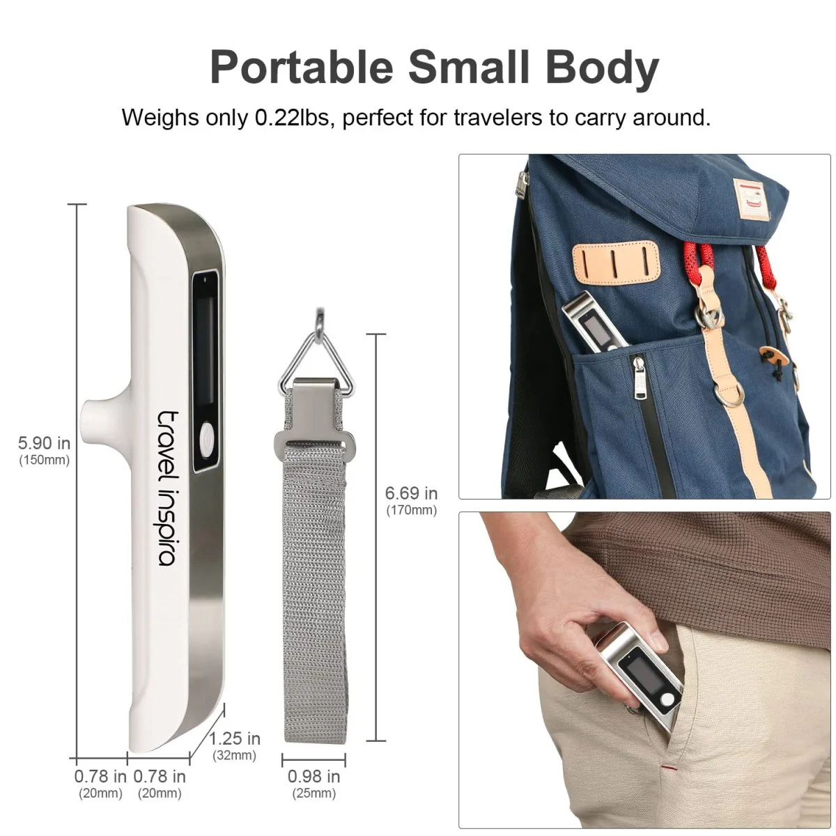 Product image 49