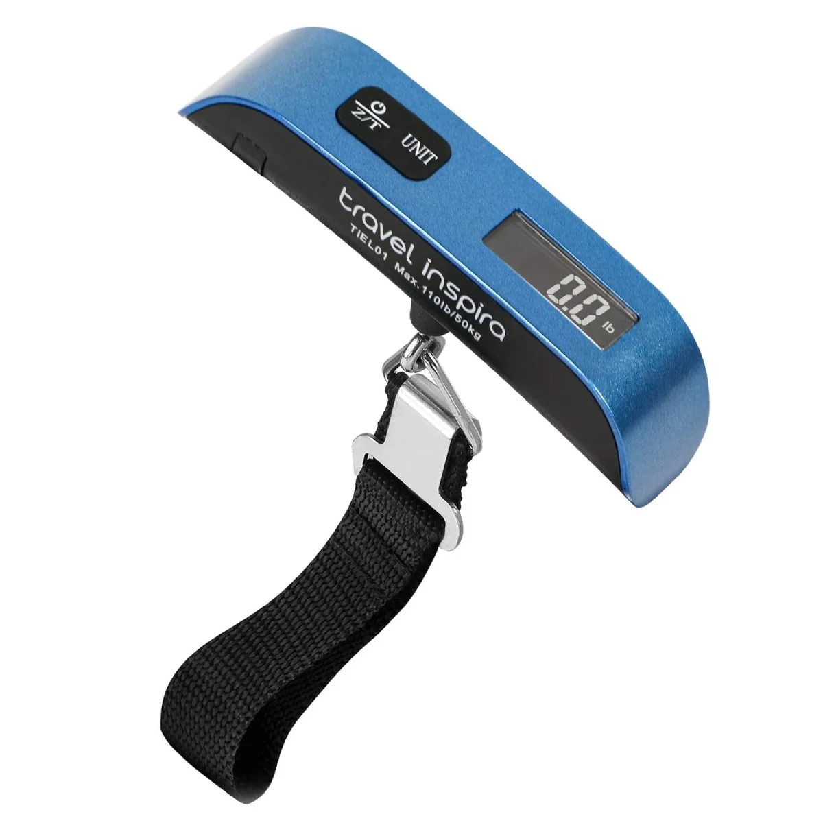 Product image 51