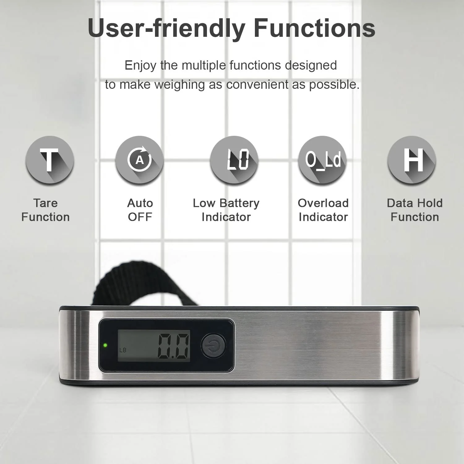 Product image 59