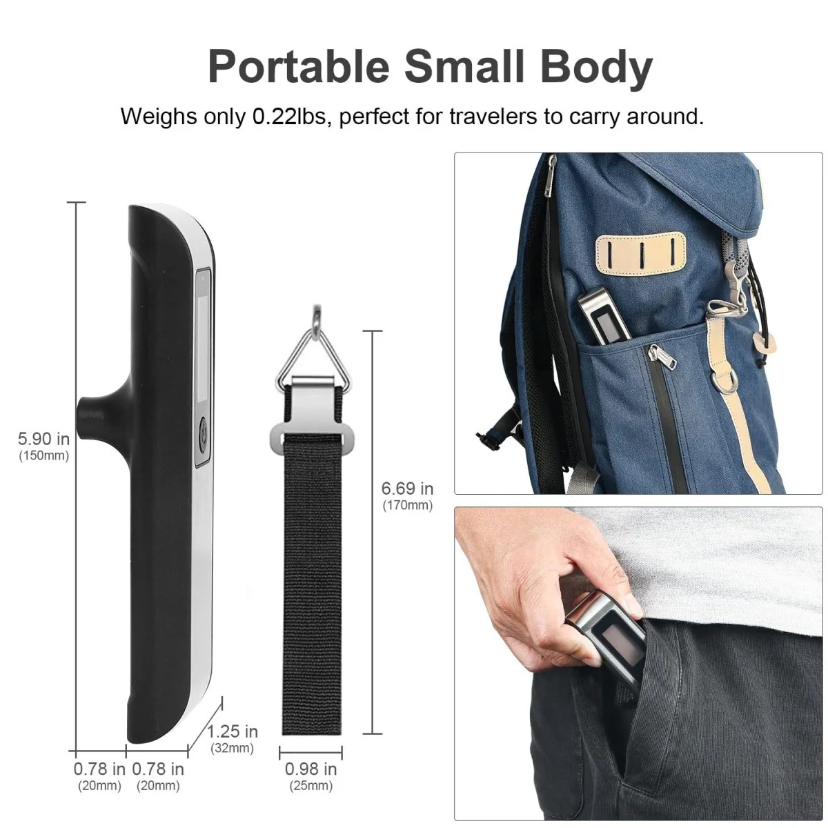 Product image 63