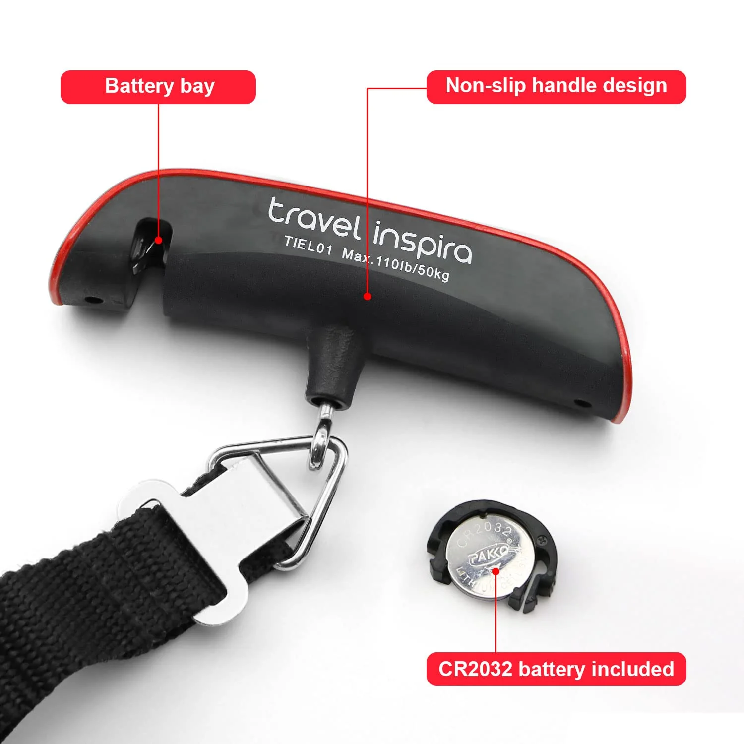 Product image 66