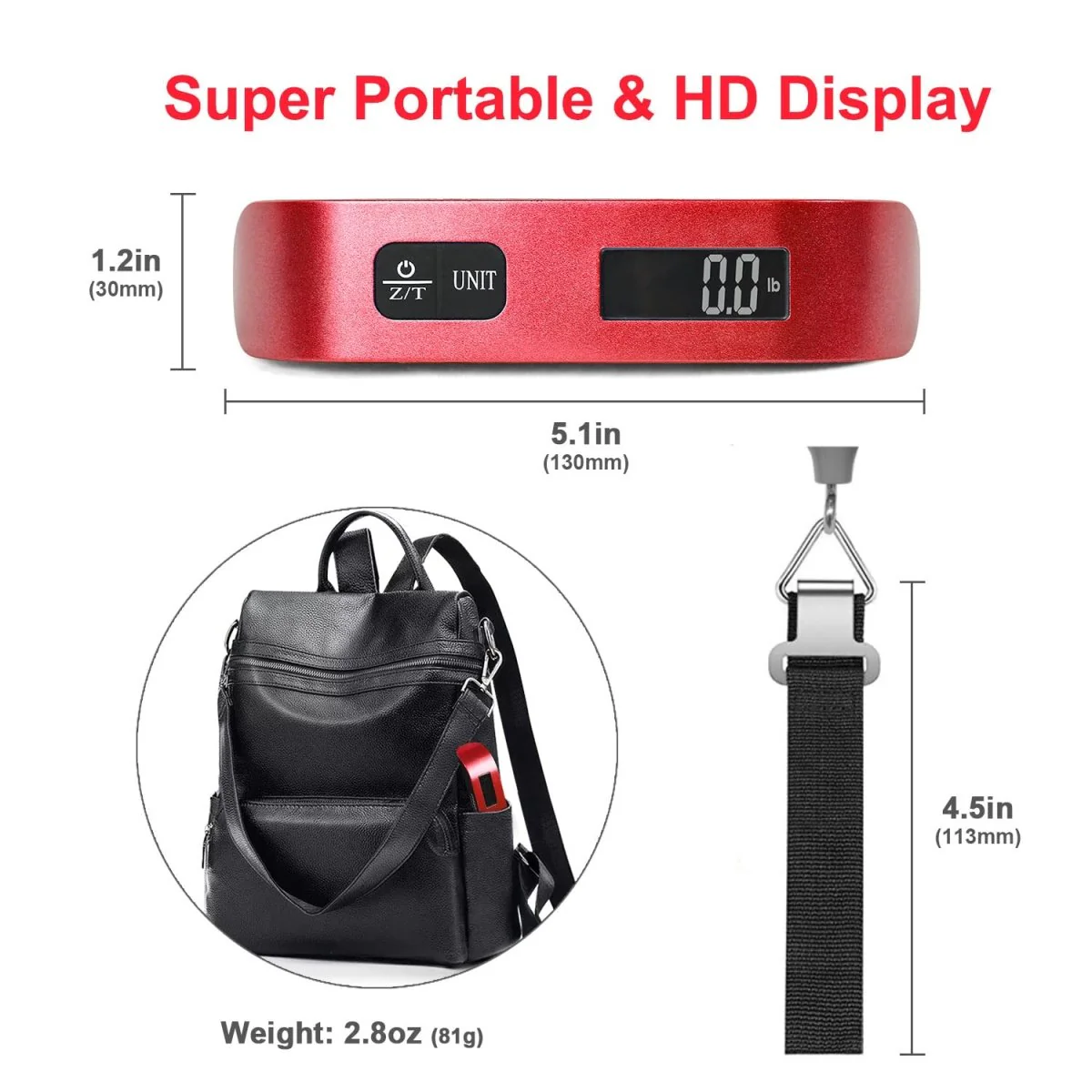 Product image 67