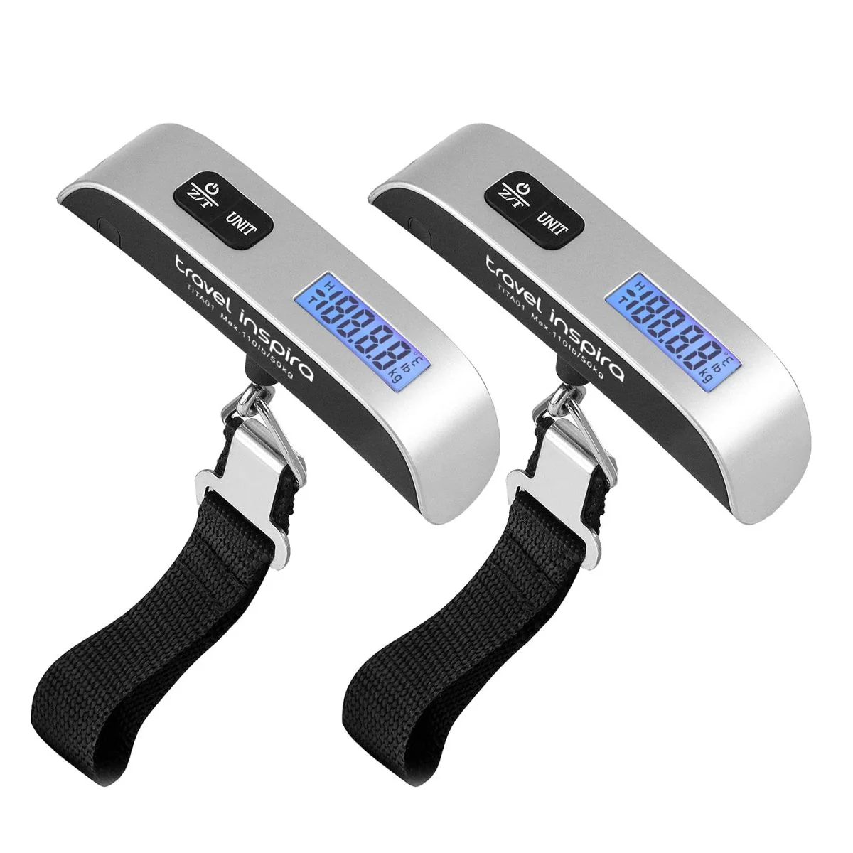 Product image 71