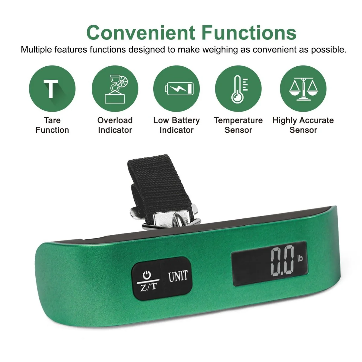 Product image 75