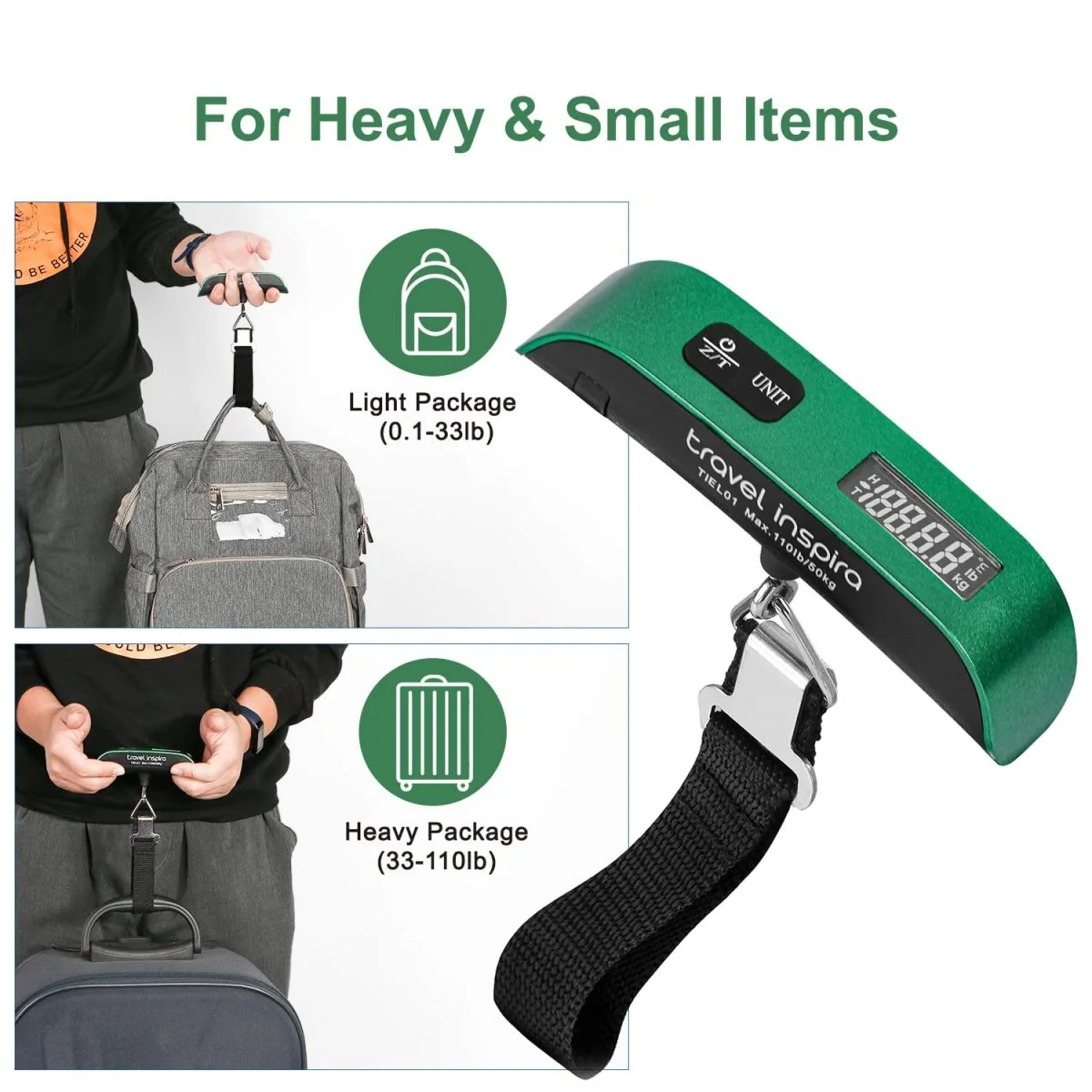 Product image 77