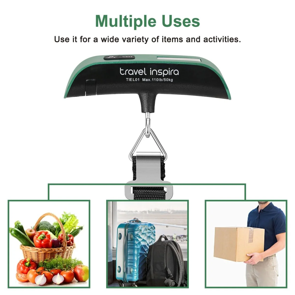 Product image 78