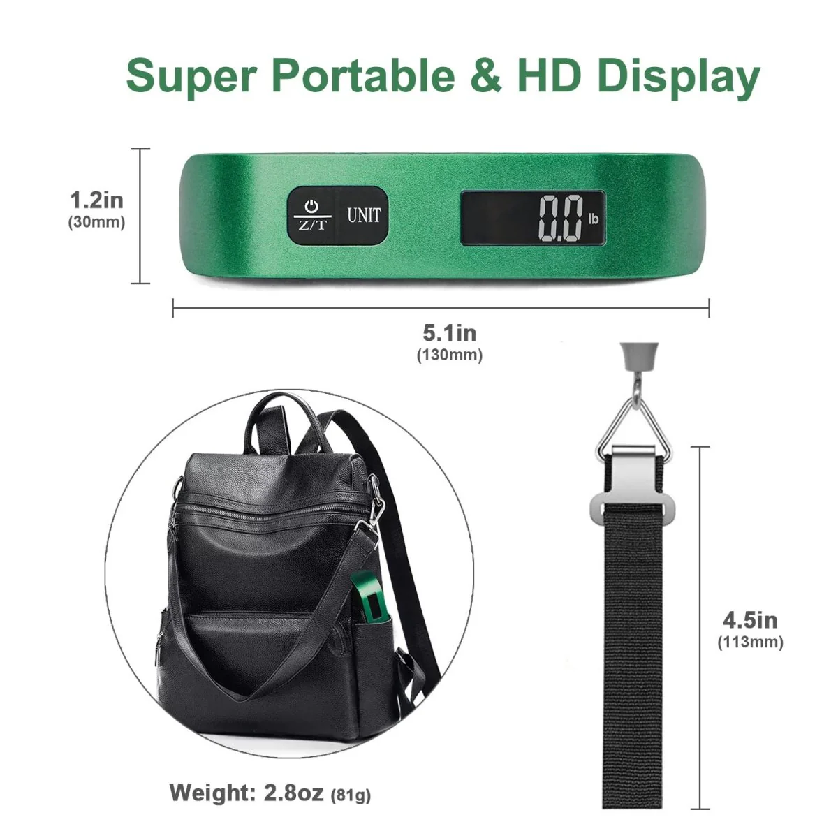 Product image 79
