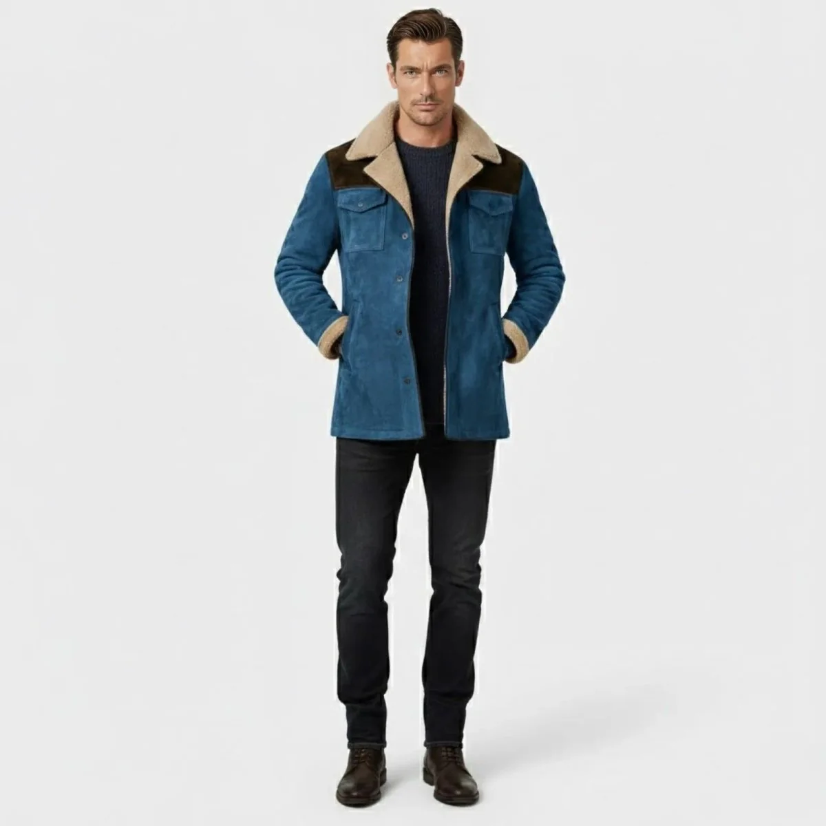 Product image 21