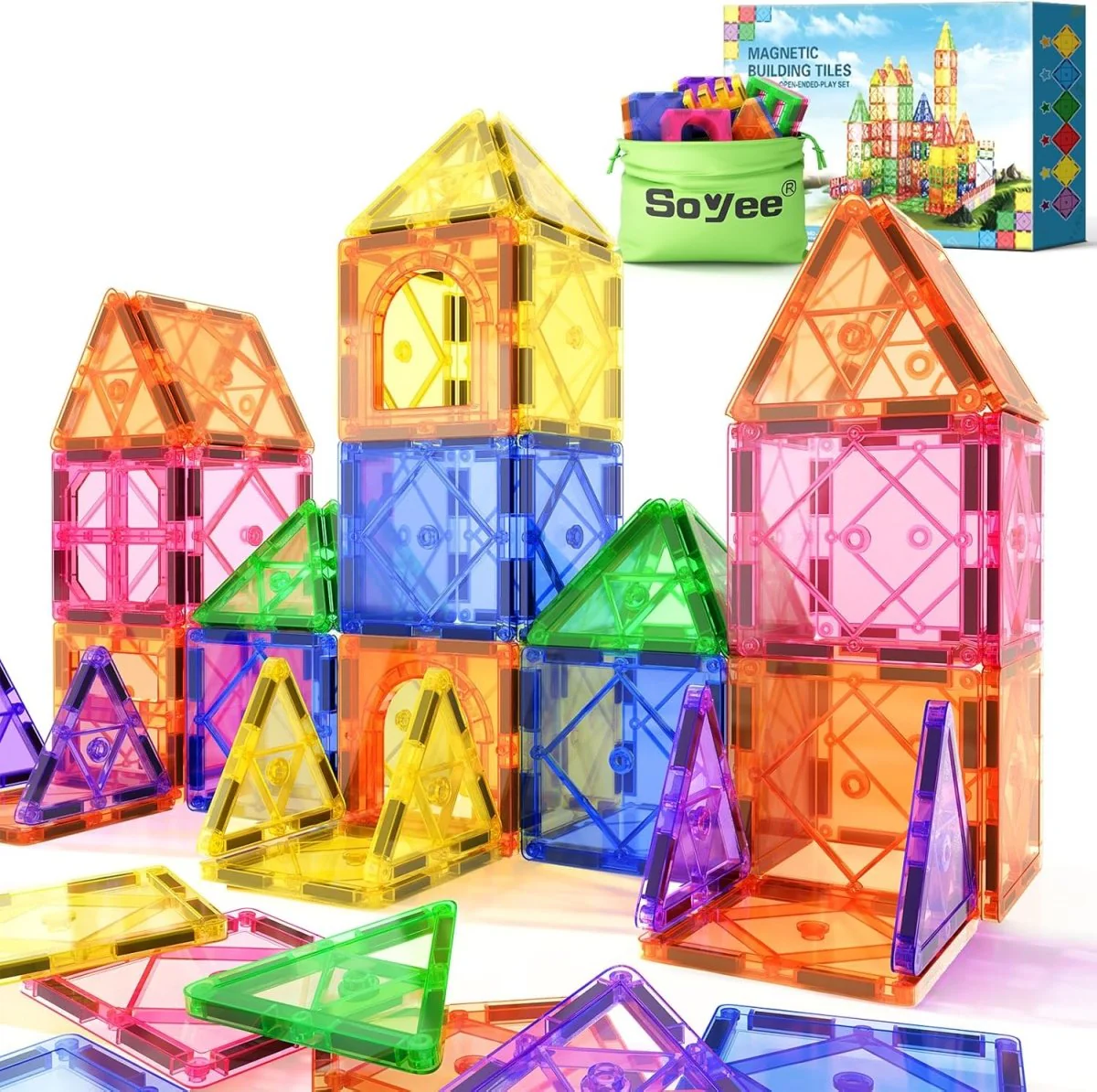 Product image 17