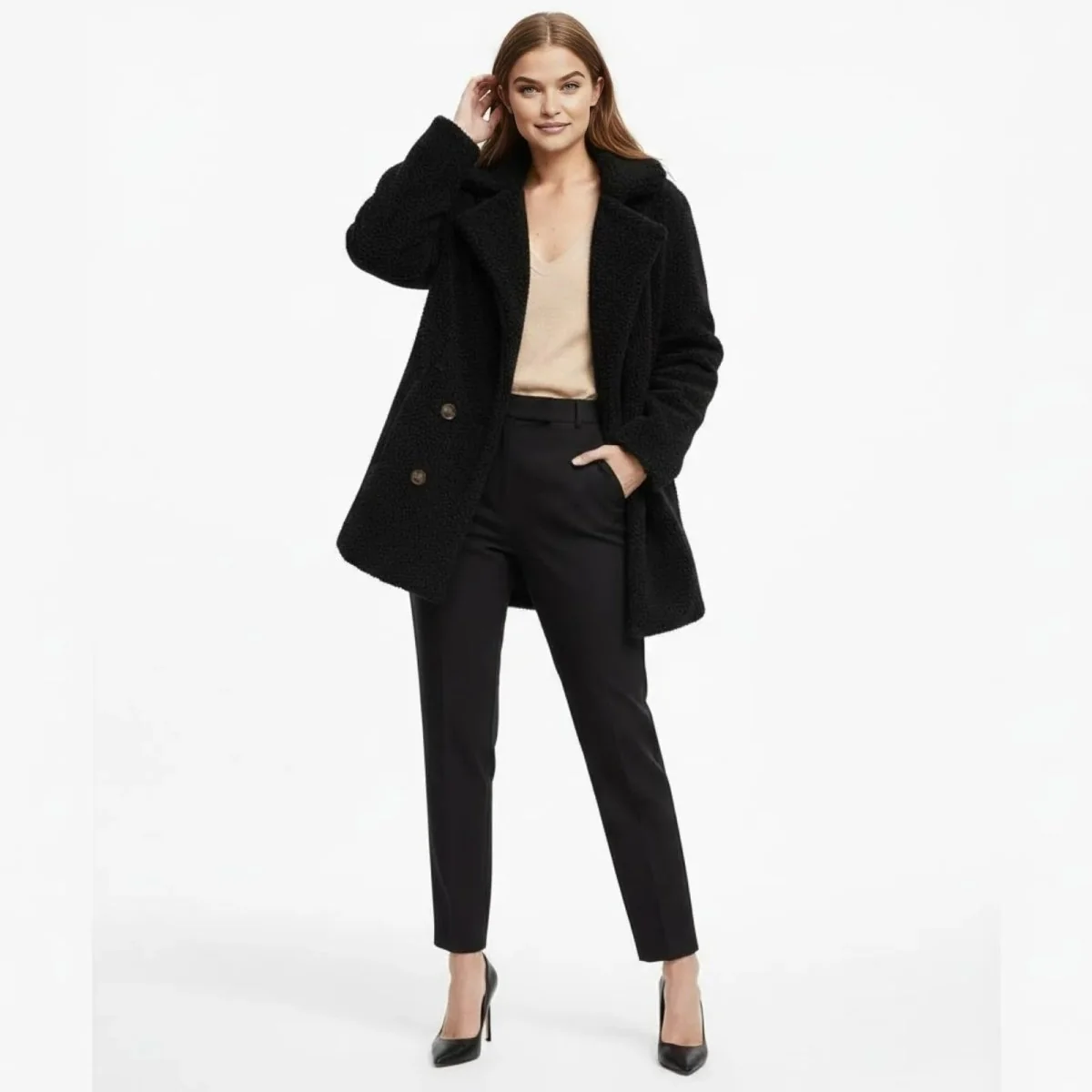 Product image 36