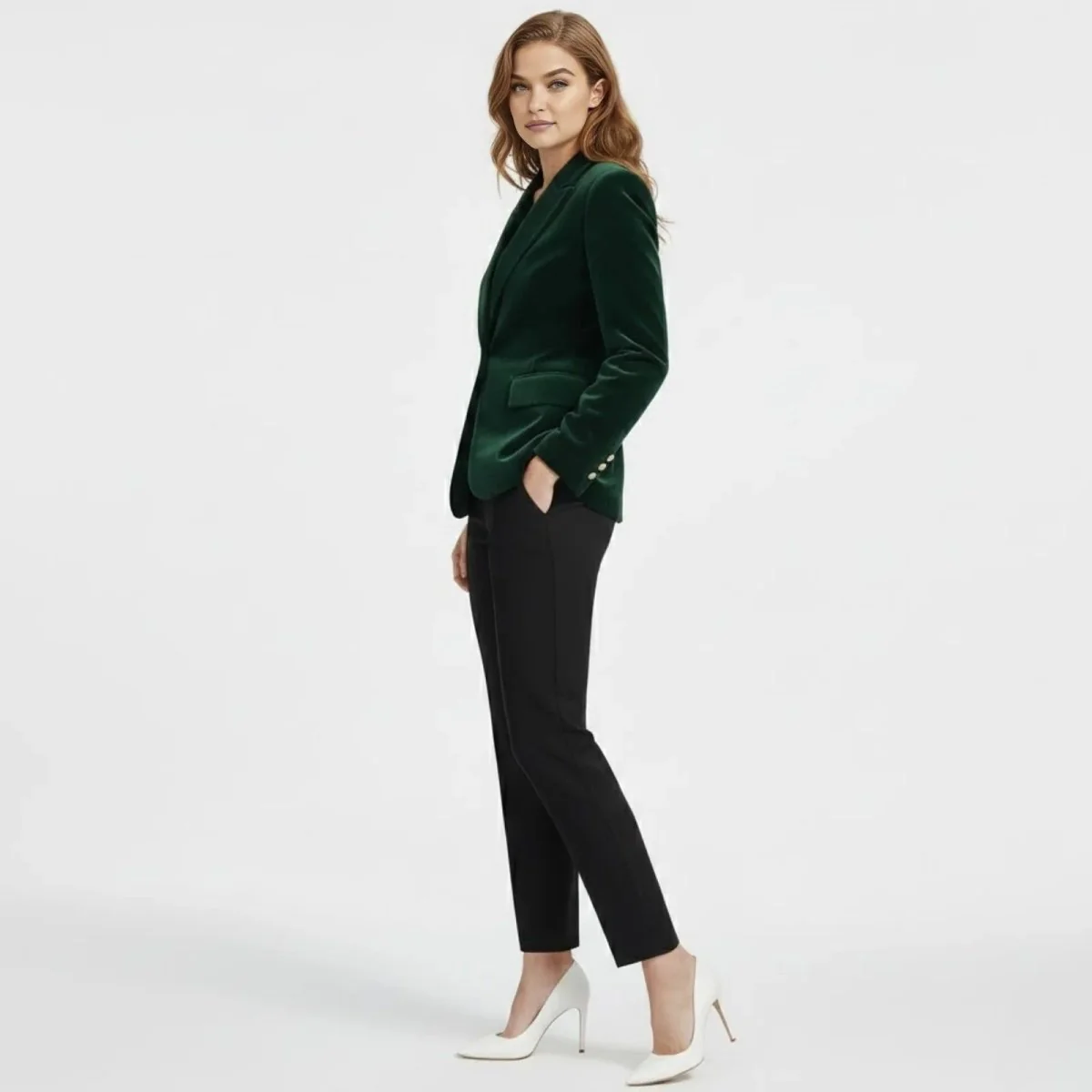 Product image 42