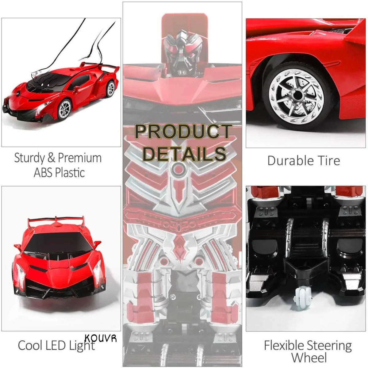 Product image 12