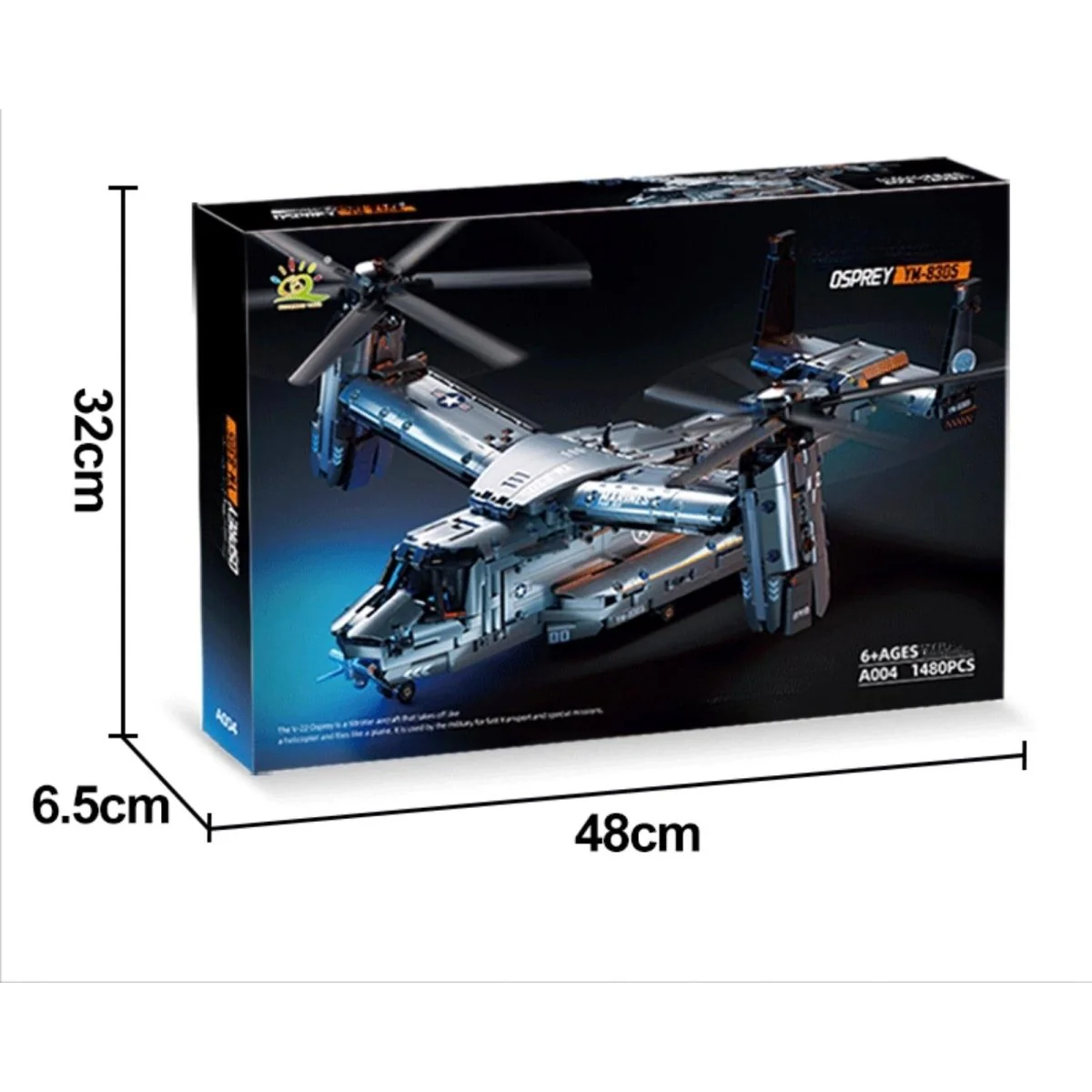 Product image 7